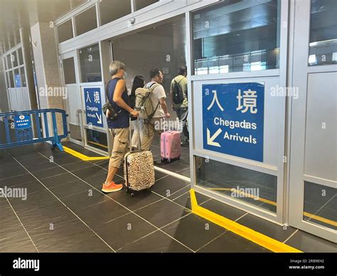 hong kong to macau ferry|macau taipa ferry terminal.